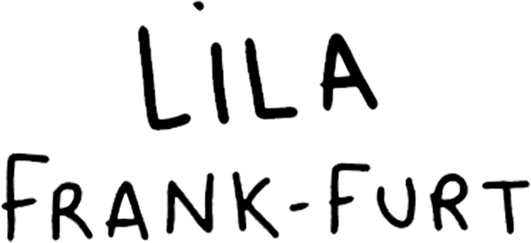 Lila Frank-Furt