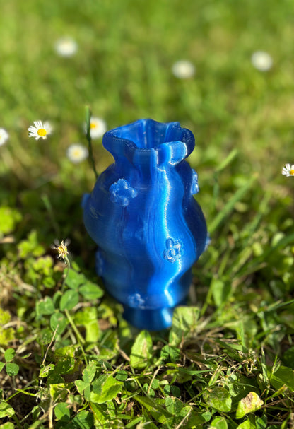 Vase 2021 - L'Élégant