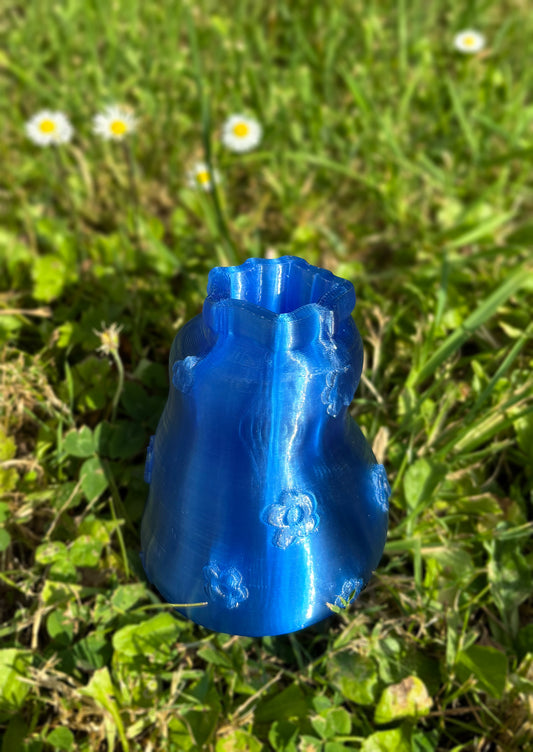 Vase 2021 - Le Fantasque